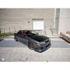 SEIBON Carbon | HOOD - SKYLINE R32 (BNR32) 1990-1994 SEIBON Carbon Body Kits