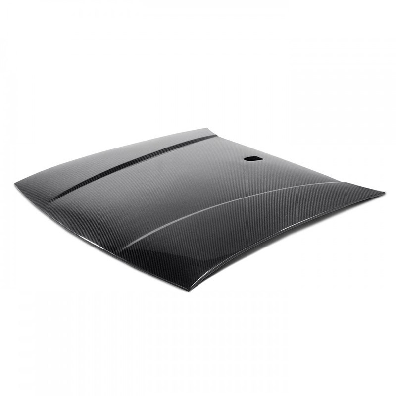 SEIBON Carbon | ROOF COVER - FR-S / BRZ / 86 2.0L 2013-2020 SEIBON Carbon Roofs