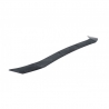 SEIBON Carbon | REAR FIN SPOILER - FR-S / BRZ / 86 2.0L 2013-2020 SEIBON Carbon Spoilers