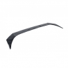 SEIBON Carbon | REAR FIN SPOILER - FR-S / BRZ / 86 2013-2020 SEIBON Carbon Body Kits