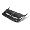 SEIBON Carbon | HOOD SCOOP - Impreza 2.2L / 2.5L 1998-2001 SEIBON Carbon Hoods & Scoops