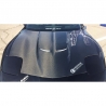 Anderson Composites | HOOD - CORVETTE C5 1997-2004 Anderson Composites Body Kits