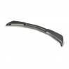 Anderson Composites | REAR SPOILER - CORVETTE C8 STINGRAY / Z51 2020-2022 Anderson Composites Body Kits