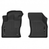 Husky Liners | Tapis X-ACT - Avant - VW. Jetta Sedan 2019-2021 Husky Liners Tapis Protecteur