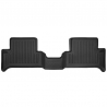 Husky Liners | Tapis X-ACT - Arriere - Chevy. Colorado / GMC Canyon 15-22 Husky Liners Tapis Protecteur