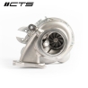 CTS TURBO | BOSS650 V3 - MQB GTI / GOLF R MK7 & A3 / S3 8V 2015-2021 CTS Turbo Turbo