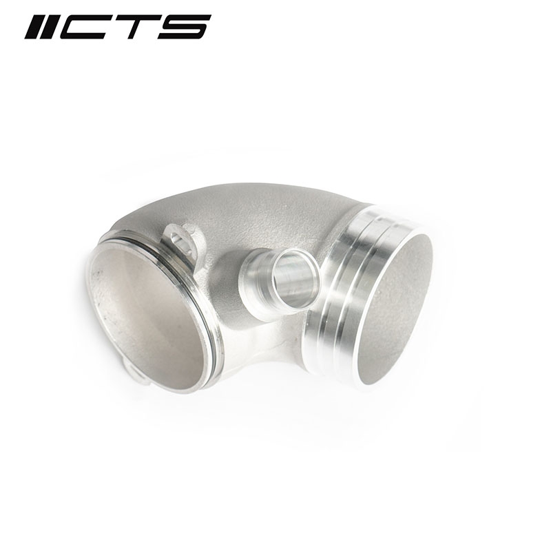 CTS TURBO | BOSS750 V3 - MQB GTI / GOLF R MK7 & A3 / S3 8V 2015-2021 CTS Turbo Turbo