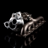 CTS TURBO | BOSS TURBO UPGRADE KIT - BMW N55 M135i/M235i/M2/335i/435i CTS Turbo Turbo