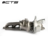 CTS TURBO | BOSS TURBO UPGRADE KIT - BMW N55 M135i/M235i/M2/335i/435i CTS Turbo Turbo