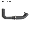 CTS TURBO | CHARGE PIPE UPGRADE KIT - BMW F-Series / G-Series B46/B48 2.0T CTS Turbo Turbocharger Pipes & Couplers