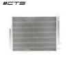 CTS TURBO | HEAT EXCHANGER - GR SUPRA / Z4 / 330i / M340i 2.0T / 3.0T 2019-2025 CTS Turbo Radiators
