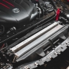 CTS TURBO | HEAT EXCHANGER - GR SUPRA / Z4 / 330i / M340i 2.0T / 3.0T 2019-2025 CTS Turbo Radiators