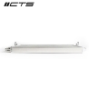 CTS TURBO | HEAT EXCHANGER - GR SUPRA / Z4 / 330i / M340i 2.0T / 3.0T 2019-2025 CTS Turbo Radiators