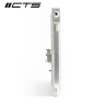 CTS TURBO | HEAT EXCHANGER - GR SUPRA / Z4 / 330i / M340i 2.0T / 3.0T 2019-2025 CTS Turbo Radiators