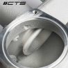 CTS TURBO | INTAKE MANIFOLD - 2.0T FSI EA113 & TSI EA888 2005-2018 CTS Turbo Intake Manifolds