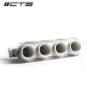 CTS TURBO | INTAKE MANIFOLD - 2.0T FSI EA113 & TSI EA888 2005-2018 CTS Turbo Intake Manifolds