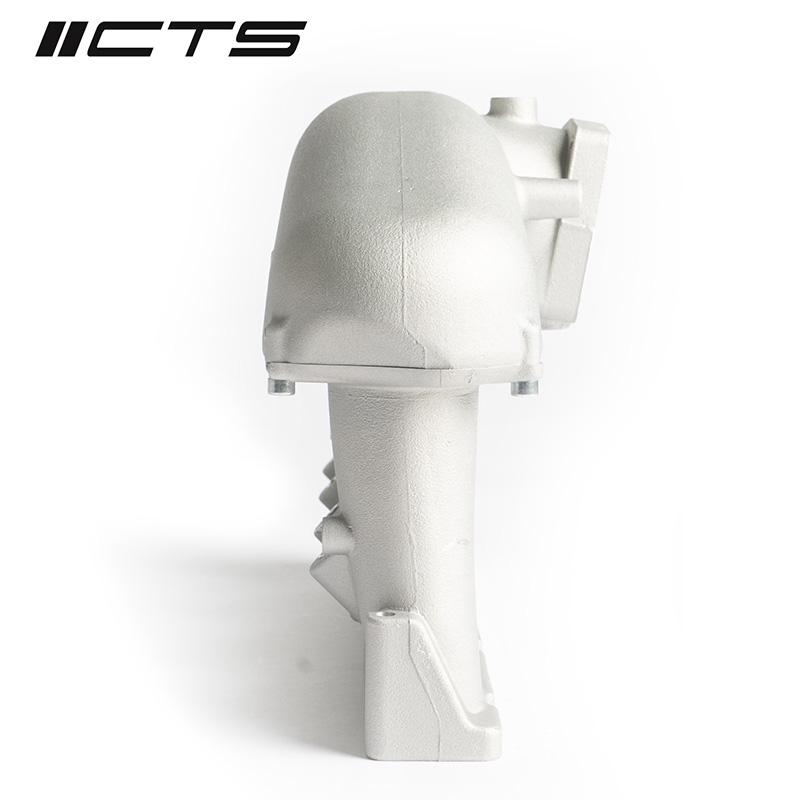 CTS TURBO | INTAKE MANIFOLD - 2.0T FSI EA113 & TSI EA888 2005-2018 CTS Turbo Intake Manifolds