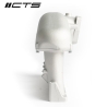CTS TURBO | INTAKE MANIFOLD - 2.0T FSI EA113 & TSI EA888 2005-2018 CTS Turbo Intake Manifolds