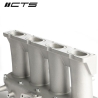 CTS TURBO | INTAKE MANIFOLD - 2.0T FSI EA113 & TSI EA888 2005-2018 CTS Turbo Intake Manifolds