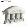 CTS TURBO | INTAKE MANIFOLD - 2.0T FSI EA113 & TSI EA888 2005-2018 CTS Turbo Intake Manifolds