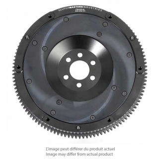 Clutch Masters | Lightweight Aluminum Flywheel - Subaru 2.0L / 2.5L 05-15 Clutch Masters Flywheels