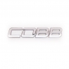 COBB | STAGE 2 POWER PACKAGE SILVER (FACTORY LOCATION) TCM F-150 ECOBOOST 2017-2019 COBB Stage de Performance