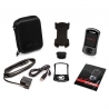 COBB | STAGE 2 POWER PACK. SILVER (FACT. LOCATION) CARBON F-150 RAPTOR / LIMITED COBB Stage de Performance