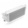 COBB | STAGE 2 POWER PACK. SILVER (FACT. LOCATION) CARBON F-150 RAPTOR / LIMITED COBB Stage de Performance