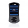 COBB | STAGE 2 POWER PACK. SILVER (FACT. LOCATION) F-150 RAPTOR / LIMITED COBB Stage Package