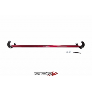 Tanabe | Sustec Strut Bar - iA / Yaris iA 16-17 Tanabe Strut Bars