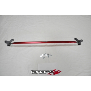 Tanabe | Sustec Strut Bar - Nissan Sentra 2013 Tanabe Strut Bars