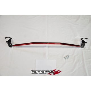 Tanabe | Sustec Strut Bar - Civic / Si 12-15 Tanabe Strut Bars