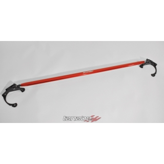 Tanabe | Sustec Strut Bar - FR-S / BRZ / 86 13-20 Tanabe Strut Bars