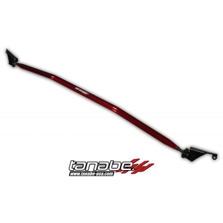 Tanabe | Sustec Strut Bar - iQ 12-15 Tanabe Strut Bars