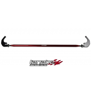 Tanabe | Sustec Strut Bar - Scion tC 11-15 Tanabe Strut Bars