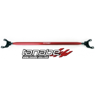 Tanabe | Sustec Strut Bar - Lexus IS300 00-05 Tanabe Strut Bars