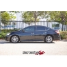 Tanabe | NF210 Springs - Nissan Sentra 13-15 Tanabe Coil Springs