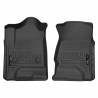 Husky Liners | Tapis Avant - Escalade / Suburban / Tahoe / Yukon 15-20 Husky Liners Tapis Protecteur