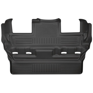 Husky Liners | Tapis 3e Rangée - Escalade / Tahoe / Yukon 6.2L / 5.3L 2015-2020 Husky Liners Floor Mats