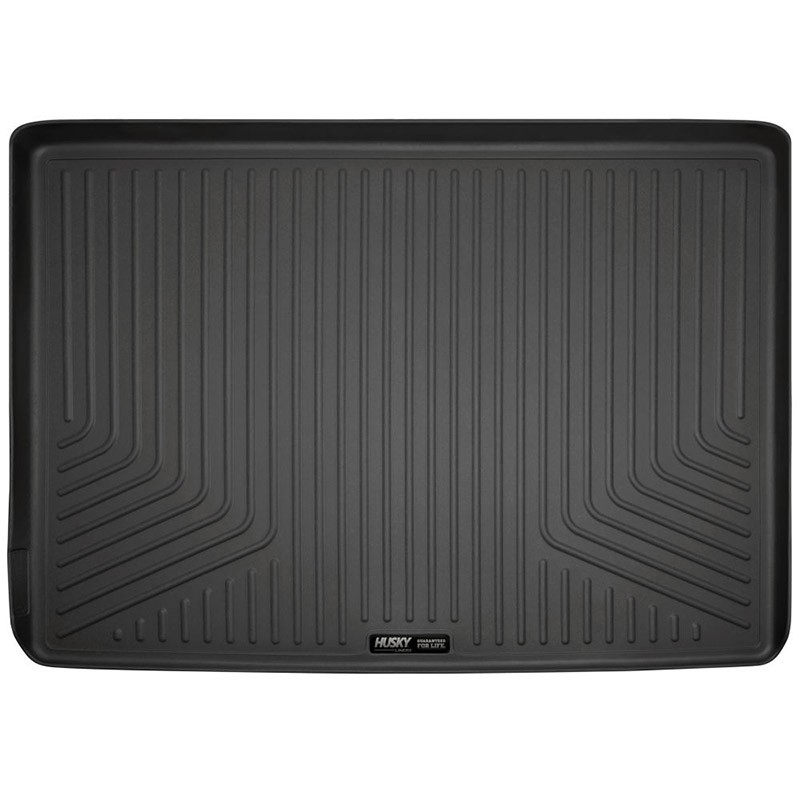 Husky Liners | Tapis de coffre - Escalade ESV/ Suburban/ Yukon XL 15-20 Husky Liners Tapis Protecteur