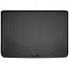 Husky Liners | Tapis de coffre - Escalade ESV/ Suburban/ Yukon XL 15-20 Husky Liners Tapis Protecteur