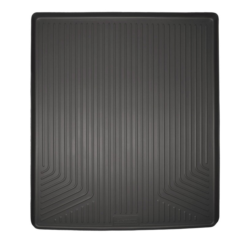 Husky Liners | Tapis de coffre - Escalade ESV/ Suburban/ Yukon XL 15-20 Husky Liners Tapis Protecteur