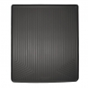 Husky Liners | Tapis de coffre - Escalade ESV/ Suburban/ Yukon XL 15-20 Husky Liners Tapis Protecteur
