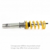 OHLINS | Coilover Road & Track - Cooper 1.6L 2002-2007 Ohlins Coilovers