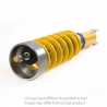 OHLINS | Coilover Road & Track - Cooper 1.6L 2002-2007 Ohlins Coilovers