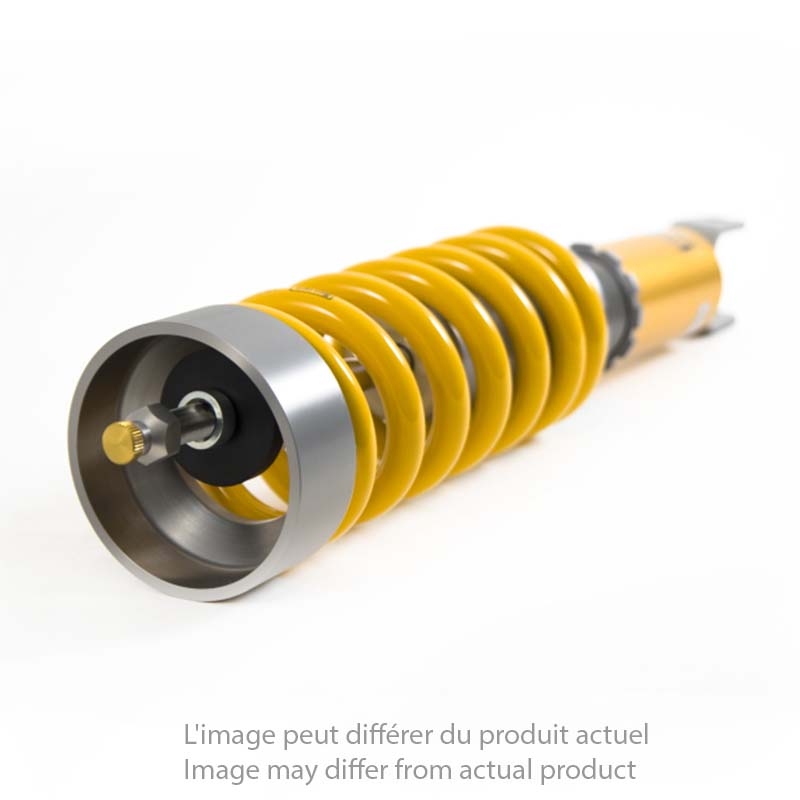 OHLINS | Coilover Road & Track - WRX STi VA 2015-2021 Ohlins Coilovers