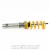 OHLINS | Coilover Road & Track - Ford Focus RS 2016-2018 Ohlins Coilovers