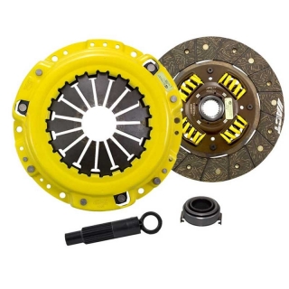 ACT | HD/Perf Street Sprung - Accord / Prelude 2.3L / 2.2L 1992-2002 ACT Clutch Kits