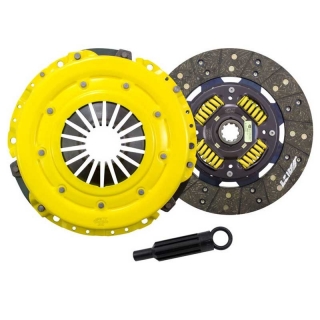 ACT | HD-O/Perf Street Sprung - Cherokee / Grand Cherokee / Wrangler 4.0L / 4.2L 1987-2006 ACT Clutch Kits