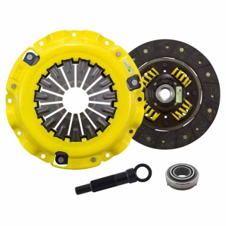 ACT | XT/Perf Street Sprung - Chrysler / Dodge / Eagle / Mitsubishi 1990-2005 ACT Clutch Kits